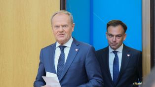 Rządowy dokument potwierdza najgorsze. Takie będą konsekwencje