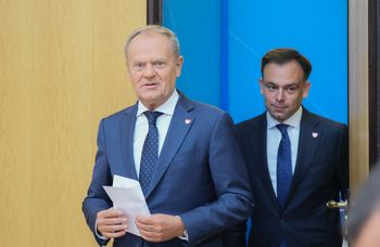 Rządowy dokument potwierdza najgorsze. Takie będą konsekwencje