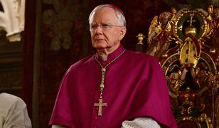 Abp Jędraszewski zadecydował. Ciąg dalszy skandalu