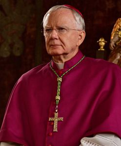 Abp Jędraszewski zadecydował. Ciąg dalszy skandalu