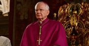 Abp Jędraszewski zadecydował. Ciąg dalszy skandalu