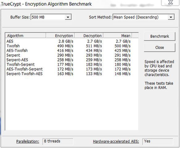 Dell Inspiron 15R Special Edition (7520) – test [Core i7-3612QM, Radeon HD 7730M] 21