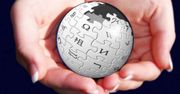 Wikipedia znika z Sieci? Żaden problem! Sprawdź, jak sobie z tym poradzić