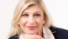 Katarzyna Borucka, Coca-Cola HBC: ponowne otwarcie restauracji, zwiększa szansę na stopniowe odrabianie strat spowodowanych okresem izolacji