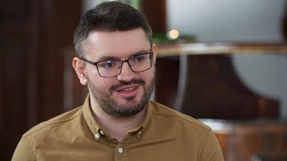Piotr 