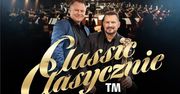Classic Clasycznie – wyjątkowy koncert z TM Orkiestra w Tomaszowie Mazowieckim