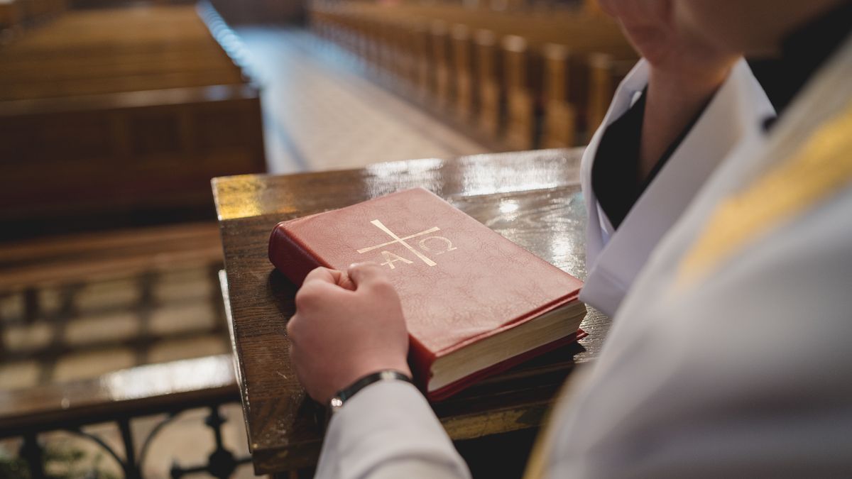 Archidiecezja gnieźnieńska utworzyła fundusz, który ma pomóc parafiom opłacić rachunki