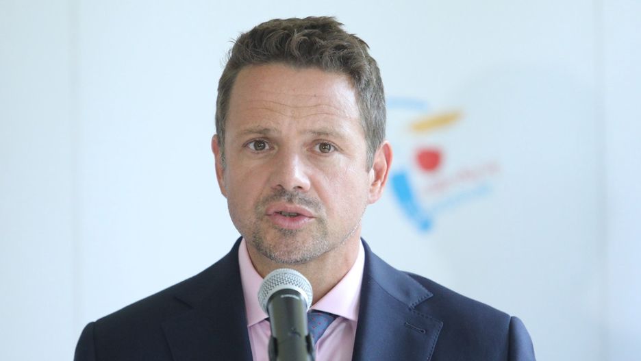 Warszawa. Miasto sfinansuje szczepienia przeciwko grypie pracownikom oświaty