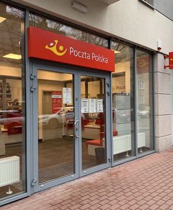 Poczta Polska w kryzysie. "Dryf w kierunku katastrofy"
