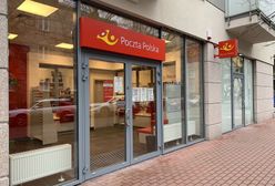 Poczta Polska w kryzysie. "Dryf w kierunku katastrofy"