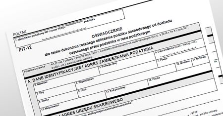 Pracodawca może rozliczyć PIT za pracownika. Wystarczy go poprosić