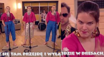 NOWY HIT SIECI! Śląski cover "Despacito"