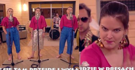 NOWY HIT SIECI! Śląski cover "Despacito"
