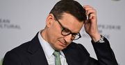Morawiecki "nie jest popularny" po prawej. Kaczyński o wyborze kandydata na premiera