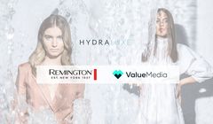 Value Media wygrywa przetarg marki Remington