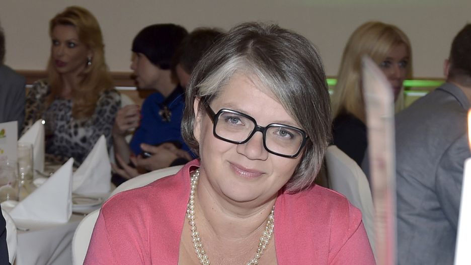dorota