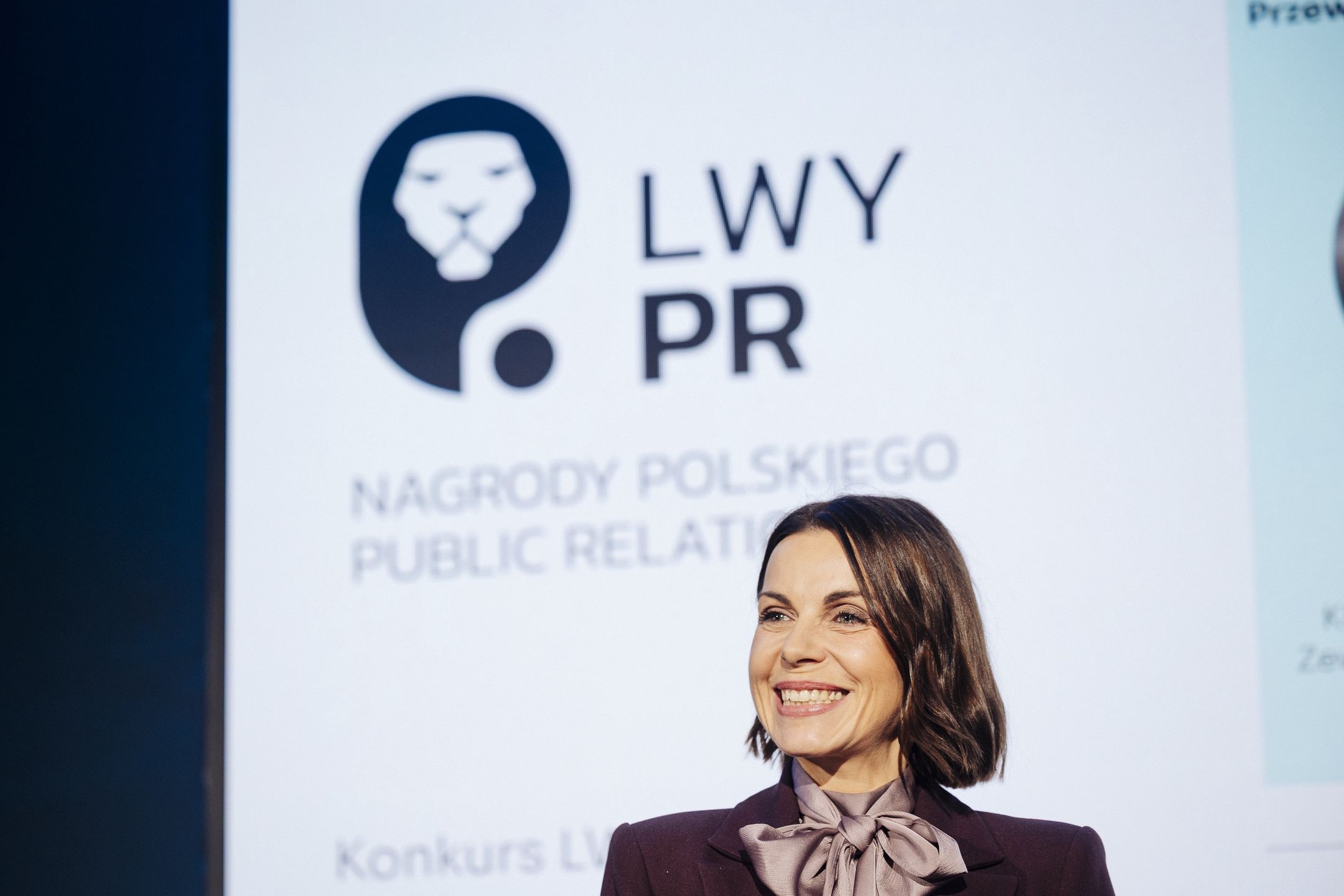 Łukasz Kamiński, PSPR DAY 2025