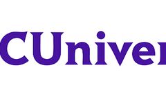 Agnieszka Somerville dyrektorem dystrybucji w NBCUniversal International Networks