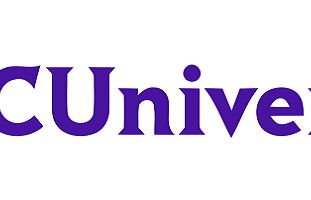 Agnieszka Somerville dyrektorem dystrybucji w NBCUniversal International Networks