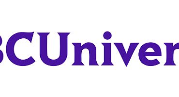 Agnieszka Somerville dyrektorem dystrybucji w NBCUniversal International Networks