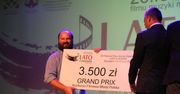 Finał 26. "Lata z Muzami": nagroda dla Sebastiana Stankiewicza i debiut Soni Szyc