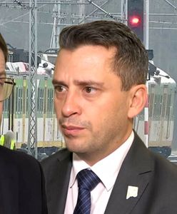 Dywersanci uciekli na Białoruś. Spór w Sejmie o reakcje rządu Tuska