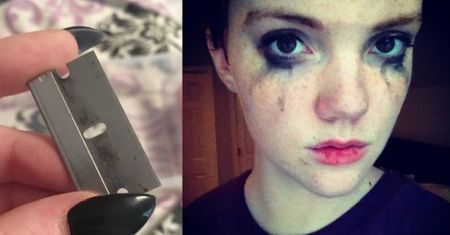 Shanon Purser ze "Stranger Things" jest biseksualna!