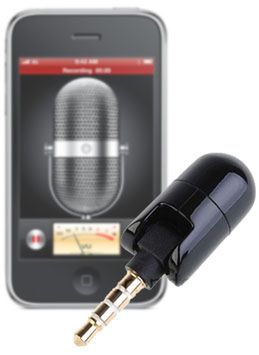 iphone-3gs-microphone-capsule