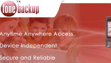 Książka adresowa w Internecie 1