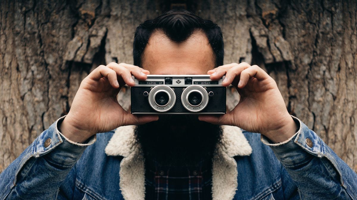 4 smartfony z podwójnymi aparatami o całkowicie różnych zastosowaniach 1