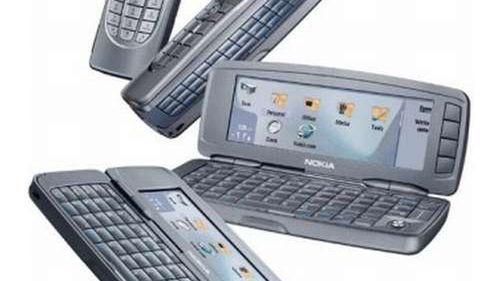 Przełomowe technologie, które wypłynęły na rozwój komórek i smartfonów [wideo] 1