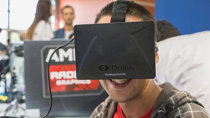 Inteligentne zegarki, pies-pająk, pogrzeby znanych produktów. Za co zapamiętamy 2014 rok? 1