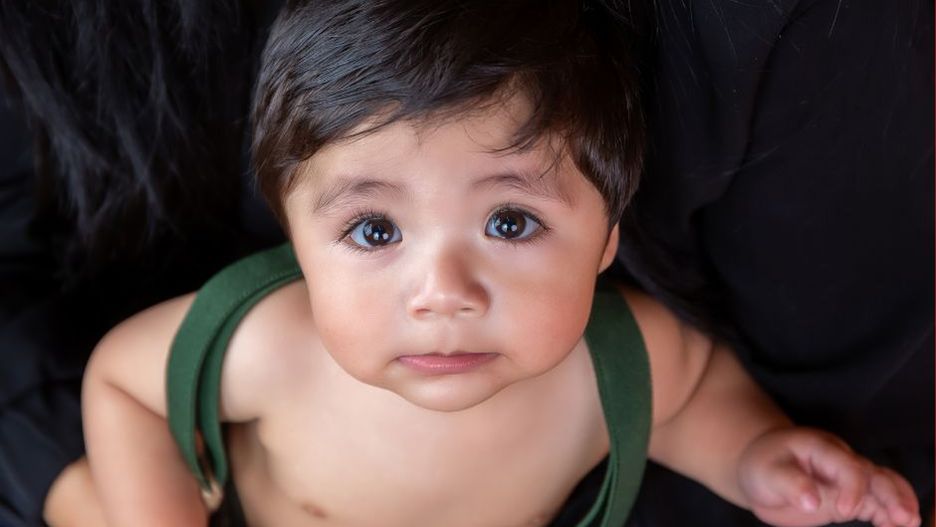 To jedno z najstarszych polskich imion. Kiedyś było hitem, dziś nieco o nim zapomniano