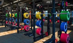 Ponad miliard na kluby fitness. Polska firma wejdzie do Turcji