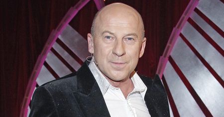 Piotr Galiński nagle zniknął. Co dziś robi dawna gwiazda TVN?