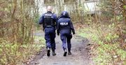 Ile zarabia policjant? Wynagrodzenie, podwyżki i dodatki