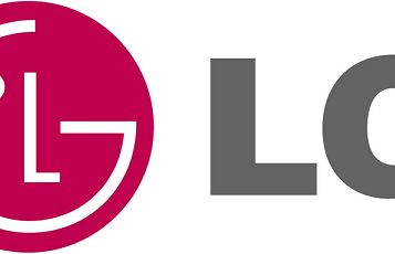 LG pracuje nad smartwatchem i inteligentną opaską