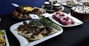 Mistrzostwa Polski w Dziczyźnie odbędą się w Kaliszu