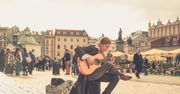 GUS: taki był wzrost PKB, tyle zarabialiśmy, a tyle było rodzin