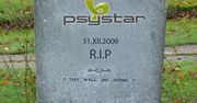 Psystar nie podda się tak łatwo?