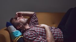 Burczenie w brzuchu i brak apetytu? To może być rak