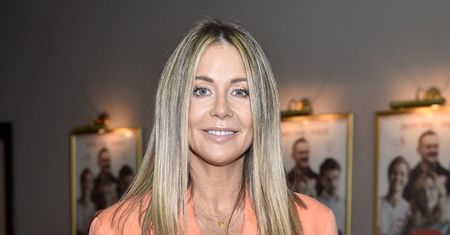Hanna Lis przeżywa dramat. Z pomocą ruszyła Małgorzata Rozenek