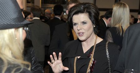 Resich-Modlińska: "To TVN kopiuje "Pytanie na śniadanie"!"