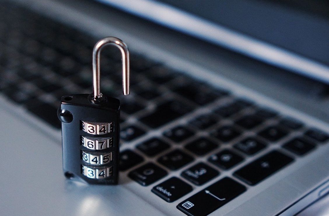 Microsoft Defender zacznie chronić przed kradzieżą haseł