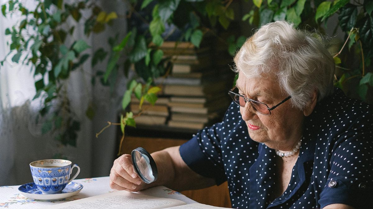 Renta dożywotnia. Na czym polega i kto może z niej skorzystać?