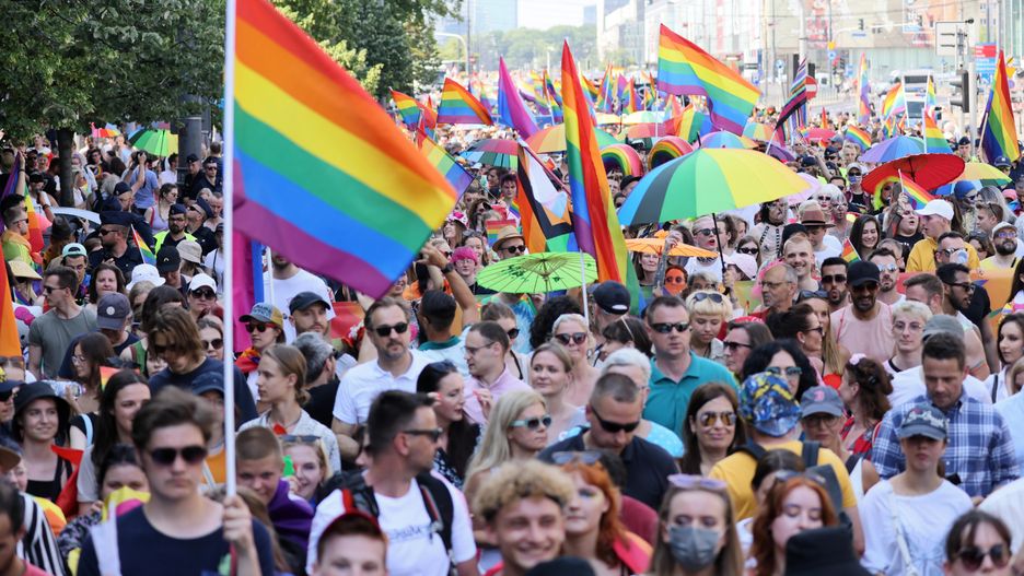 lgbt