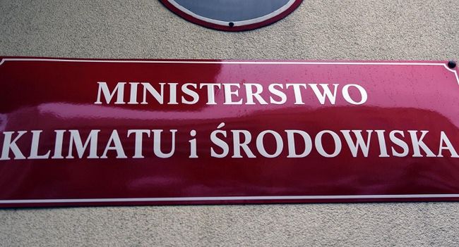 Resort klimatu wybrał agencję do obsługi reklamowej w internecie