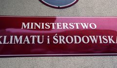 Resort klimatu wybrał agencję do obsługi reklamowej w internecie