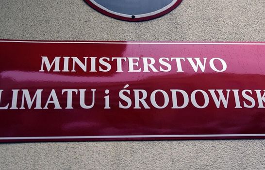 Resort klimatu wybrał agencję do obsługi reklamowej w internecie