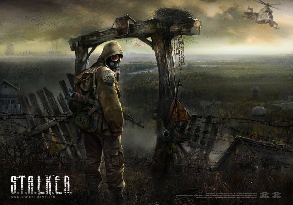 "Nie wiedzieliśmy, że to reaktor. Nikt nam tego nie powiedział" (26 kwietnia 1986, Czarnobyl) 10